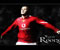 Wayne Rooney 03