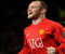 Wayne Rooney 06