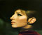 Barbra Streisand 04