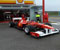 Formula 1 Ferrari 2011 01