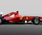 Formula 1 Ferrari 2011 03