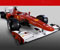 Formula 1 Ferrari 2011 04