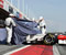 Formula 1 HRT F1 2011 02