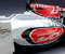 Formula 1 HRT F1 2011 03