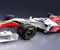 Formula 1 HRT F1 2011 04