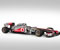 Formula 1 McLaren 2011 02