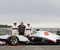 Formula 1 Sauber 2011