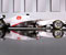 Formula 1 Sauber 2011 03