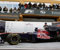 Formula 1 Toro Rosso 2011 01