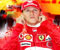 Michael Schumacher 03