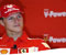 Michael Schumacher 08