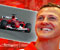 Michael Schumacher 09
