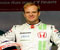Rubens Barrichello 01