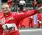 Rubens Barrichello 02