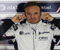 Rubens Barrichello 03