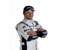 Rubens Barrichello 06
