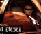 Vin Diesel 02