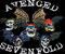 Avenged Sevenfold 04
