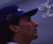 Ayrton Senna 07