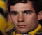 Ayrton Senna 11