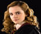 Hermione Granger 02