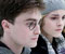 Hermione Granger 04