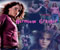 Hermione Granger 07