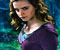 Hermione Granger 08