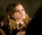Hermione Granger 09