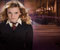 Hermione Granger 10