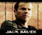 Jack Bauer 14