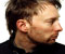 Thom Yorke 01