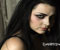 Evanescence 02