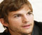 Ashton Kutcher 01