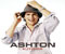 Ashton Kutcher 04