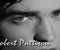 Robert Thomas Pattinson 05