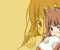 spice and wolf 07