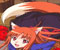 spice and wolf 08