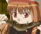 spice and wolf 10