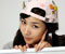 park min young 02