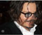 Johnny Depp 05