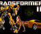 Transformers 3 03