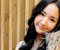 park min young 05