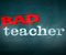 Bad Teacher 01
