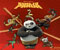 Kung Fu Panda 2 01