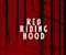 Red Riding Hood 01