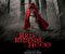 Red Riding Hood 02