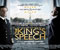 The Kings Speech 02