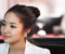 park min young 08