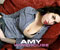 Amy Winehouse 04